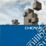 Chicane - Giants cd