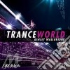 Trance World 11 cd