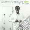 Buuren,Armin Van - State Of Trance 2011 (2 Cd) cd