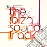 Ibiza Sound Track (The) - Ibiza Soundtrack 2011 (The) (2 Cd) cd