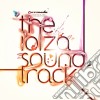 Ibiza Sound Track (The) - Ibiza Soundtrack 2011 (The) (2 Cd) cd