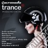 Armada Trance 12 (2 Cd) cd