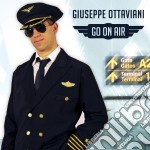 Giuseppe Ottaviani - Go On Air