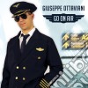 Giuseppe Ottaviani - Go On Air cd