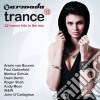 Armada Trance 13 / Various cd