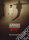 Armin Van Buuren - Mirage Deluxe Edition cd
