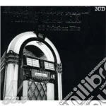 Rock Around The Clock cd