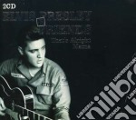 Elvis Presley & Friends - That's Alright Mama (2 Cd)