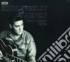 Elvis Presley & Friends - That's Alright Mama (2 Cd) cd