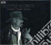 Country Cowboys - Behind Closed Doors (2 Cd) cd