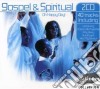 Artisti Vari - Platinum Collection-Gospel & Spiritu cd