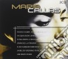 Maria Callas: Callas (3 Cd) cd musicale di Maria Callas