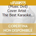 (Music Dvd) Cover Artist - The Best Karaoke Coll. Vol.16 cd