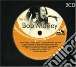 Marley Bob - Bob Marley