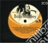 Marley Bob - Bob Marley cd