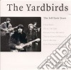 Yardbirds (The) - The Jeff Beck Years cd
