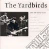 Yardbirds (The) - Jeff Beck Years cd musicale di Yardbirds (The)