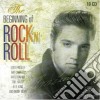 Elvis Presley - Beginning Of Rock And Roll (10 Cd) cd