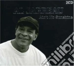 Al Jarreau - Ain't No Sunshine (2 Cd) cd