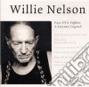Willie Nelson - Willie Nelson cd