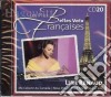 Line Renaud - Les Plus Belles Voix Francaises cd