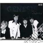 Genesis - In The Beginning (2 Cd)