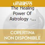 The Healing Power Of Astrology - Gemini cd
