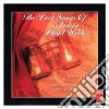 Andrew Lloyd Webber - The Love Songs cd