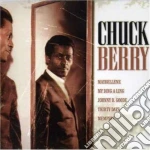 Chuck Berry - Chuck Berry cd