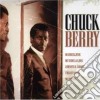 Chuck Berry - Chuck Berry cd