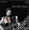 Van Morrison - Orange Range cd
