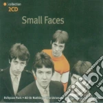 Small Faces - Collection cd