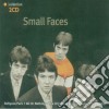 Small Faces - Collection cd
