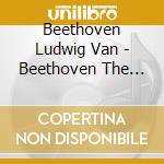 Beethoven Ludwig Van - Beethoven The Collection (5 Cd) cd musicale di Beethoven