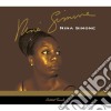 Nina Simone - Artist Touch Collection cd