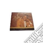 Marvin Gaye - Artist Touch Collection