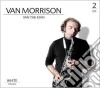 Van Morrison - Van The Man (2 Cd) cd