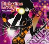Nighttime Lovers, Vol. 3 cd