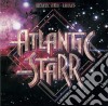 Atlantic Starr - Radiant cd