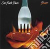 Con Funk Shun - Fever cd
