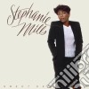 Stephanie Mills - Sweet Sensation cd