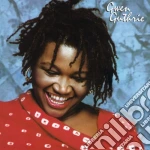 Gwen Guthrie - Gwen Guthrie cd