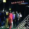 Bar-Kays (The) - Nightcruising cd