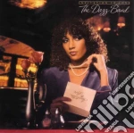 Dazz Band - Invitation To Love cd