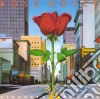 Rose Royce - Stronger Than Ever cd