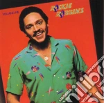 Rockie Robbins - You And Me cd