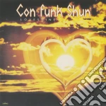 Con Funk Shun - Loveshine cd