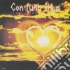 Con Funk Shun - Loveshine cd