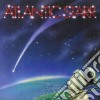 Atlantic Starr - Atlantic Starr cd