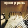 Reddings - Awakening cd